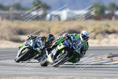 media/Nov-02-2025-CVMA (Sun) [[337aff29ab]]/Race 12-Formula Superbike-Supersport Open/
